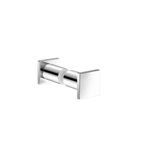 Αγκιστρο διπλό για τζάμι A3-SET-GL0660 - extra comfort