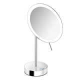 LED Καθρέπτης μεγεθυντικός x4 A3-MRLED-903 - extra 2020