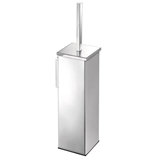 Πιγκάλ επιτοίχιο inox 91542 - sanco