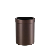 Χαρτοδοχείο 5lt Wenge 90660-A75 - sanco
