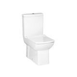 λεκάνη quadro set BW soft closing (LR 3600 S)