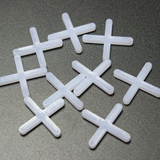 Σταυρουδάκια 3mm (1 σακούλα/500 τεμάχια)