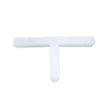 Ταφ 3mm (1 σακούλα/500 τεμάχια)