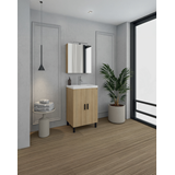 roma 50 slavonia oak set έπιπλο