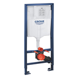 grohe 38528001 Εντοιχιζόμενο Καζανάκι