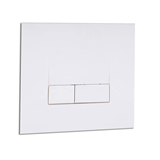 smart white  - siamp