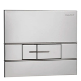 segment brillant  - siamp