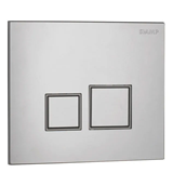 square brillant - siamp