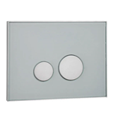 reflet 360/ice  - siamp