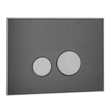 reflet 360/black  - siamp