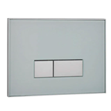 reflet 90/ice  - siamp