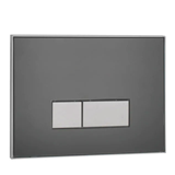 reflet 900/black  - siamp