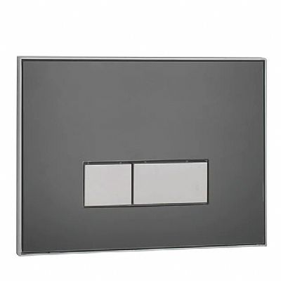 reflet 900/black  - siamp