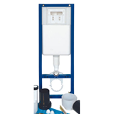 verso 1100 DM - siamp