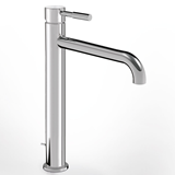 New Tech 12507 Μπαταρία νιπτήρος υψηλή