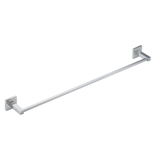 Πετσετοθήκη I 60cm - Cube