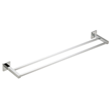 Πετσετοθήκη Διπλή II 40cm - Cube