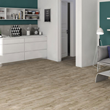 acacia grey 15,5x60,5
