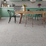 cortina grey rett. 60x120 
