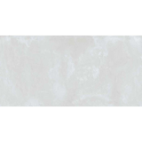 subway grey rett. 60x120