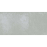 subway taupe rett. 60x120
