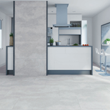 tirol grey rett 60x120