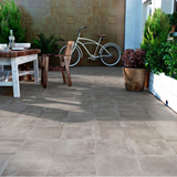 durango Gris 33,3x33,3