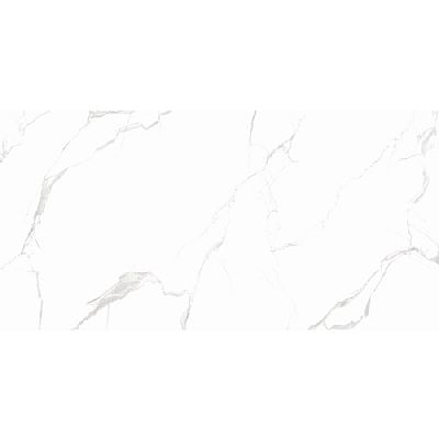 classic carrara 60x120 mat rett. A'