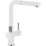 Active Plus Ντους Polar White
