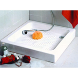 ideale 80x80