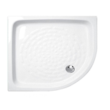 ideale 80x80