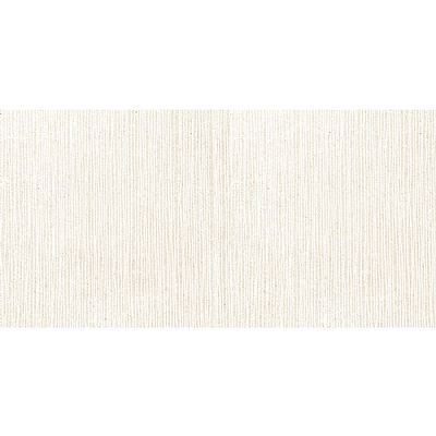 ease ribbed extrawhite 30x60 nat. rett.