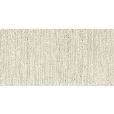 ease ribbed sand 30x60 nat. rett.