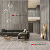 origin gray 20x120 rett.