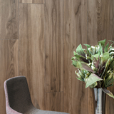 origin umber 20x120 rett.