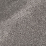 fidenza graphite 60x60 nat. rett.