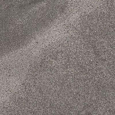 fidenza graphite 60x60 nat. rett.