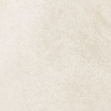 fidenza linen 60x60 nat. rett.