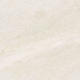 fidenza pearl 60x60 nat. rett.