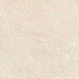 fidenza sand 60x60 nat. rett.