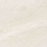 fidenza silver 60x60 nat. rett.