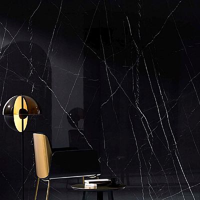 marquina black pulido 120x260