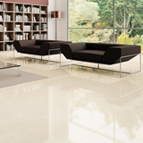 delight cream 60x120 glossy rett.
