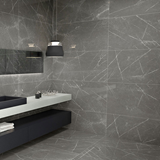 altamura grey 60x120 pul. rett.