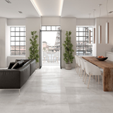 corten blanco nat. 60x60 rett.