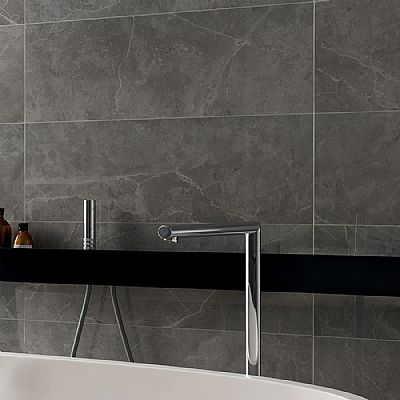 Fior di Bosco luc. rett. 30x90