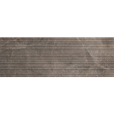 Amani flute luc. rett. 30x90