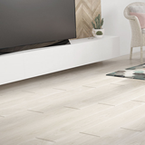 iberica natural 20,4x120,4