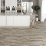 matera beige 15x90