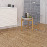 tavolato beige 15,5x60,5